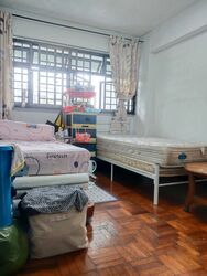 Blk 200 Toa Payoh Spring (Toa Payoh), HDB 4 Rooms #450027881